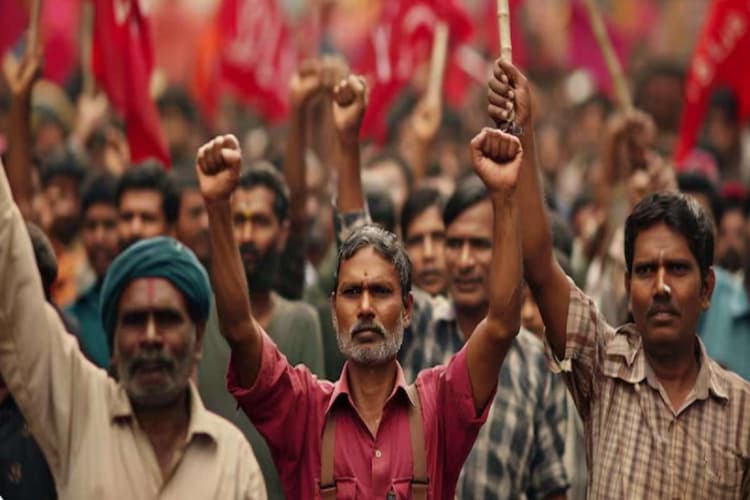 Strike: लेबर कोड के विरोध में देशव्यापी हड़ताल की तैयारी, फरवरी में होगा बड़ा आंदोलन