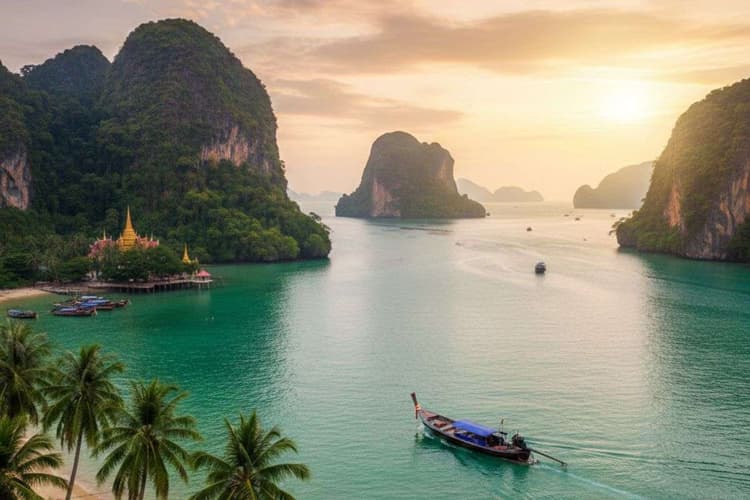 थाईलैंड के वैज्ञानिकों ने खोजी दुनिया की सबसे दुर्लभ चीज, जो पाई जाती है सिर्फ 3 लोगों में, जानकर आप भी रह जाएंगे हैरान!