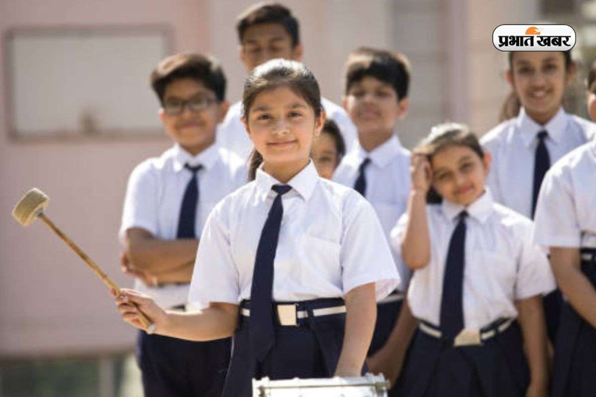Today School Assembly News Headlines 13 December 2025 Today School Assembly News Headlines 13 December 2025