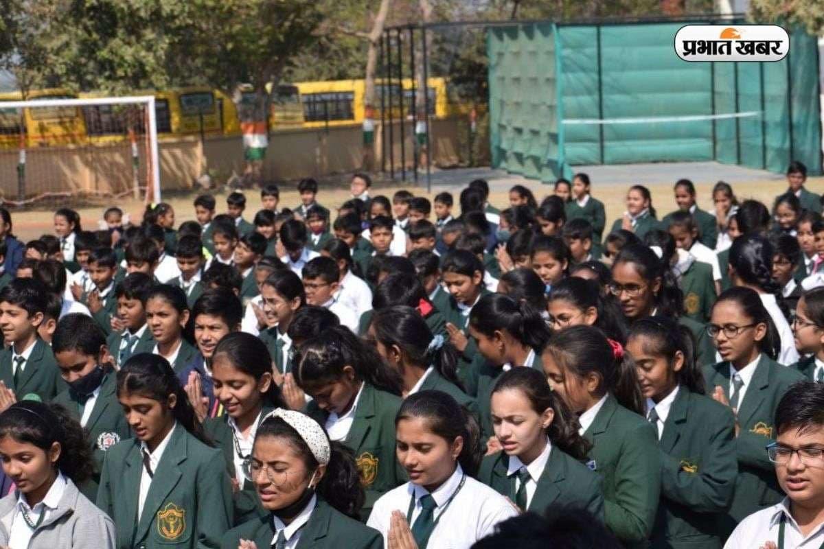 Today School Assembly News Headlines 16 December 2025 Today School Assembly News Headlines 16 December 2025