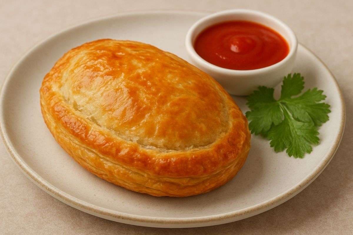 Aloo Patties Recipe: शाम के नाश्ते के लिए परफेक्ट है ये क्रिस्पी आलू पेटीज, जाने बनाने का आसान तरीका