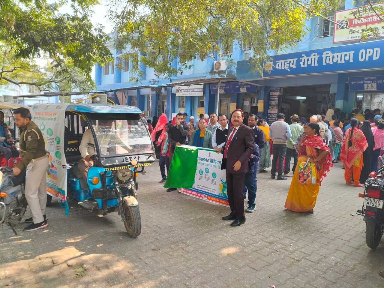 कागज बनाने के लिए काटे जाते हैं 40 प्रतिशत पेड़