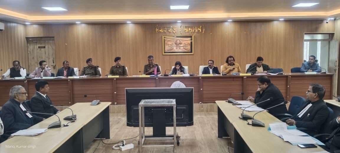 एक माह में हुए 78 पोस्टमार्टम, 19 की रिपोर्ट थाने पहुंची, 38 डॉक्टरों के पास