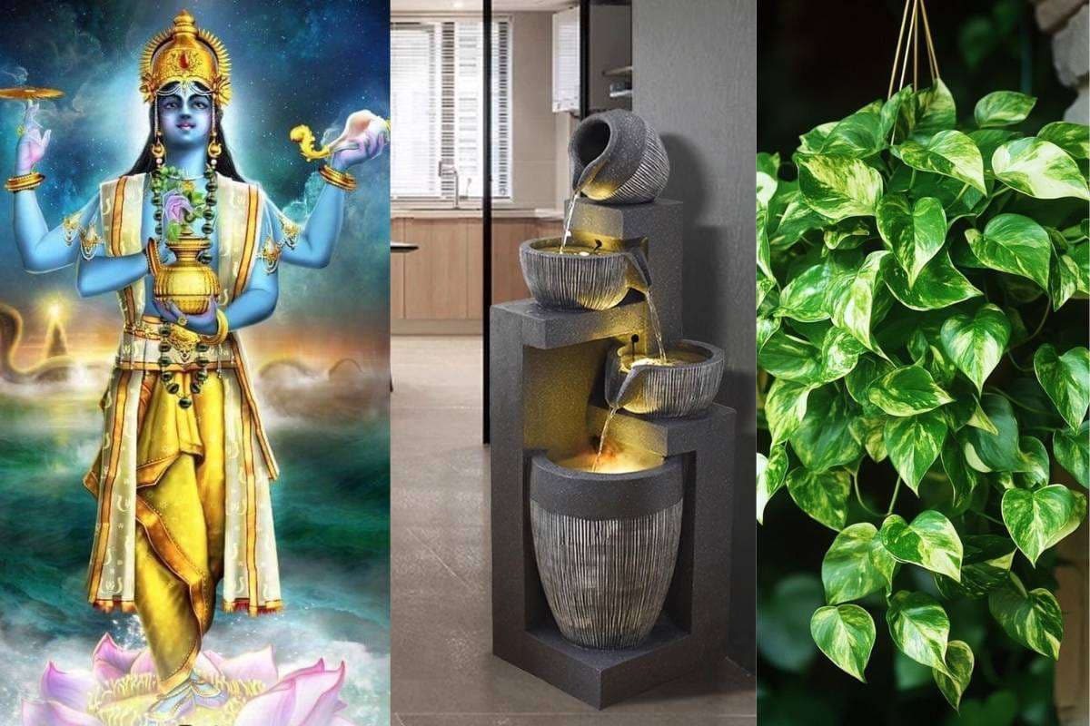 home vastu tips for prosperity