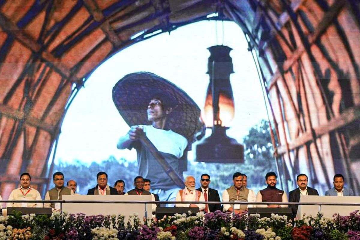 new-terminal-Lokapriya-Gopinath-Bardoloi