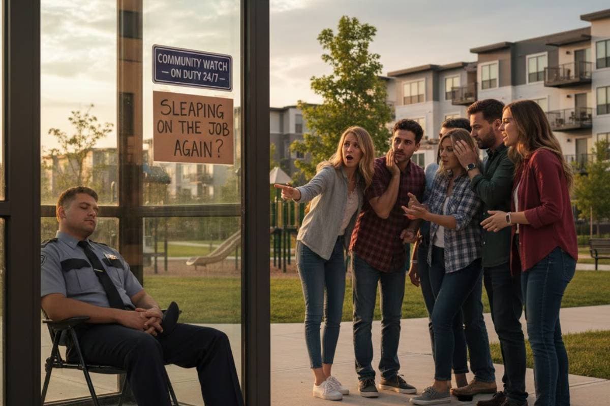 Chanakya Niti के अनुसार किन लोगों को सोने नहीं देना चाहिए और क्यों?