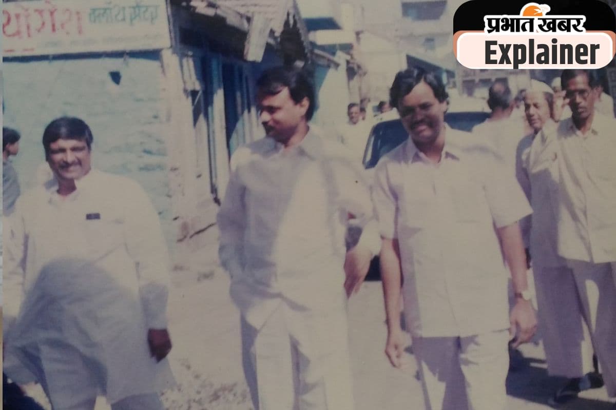 Ajit-Pawar-in-Pune