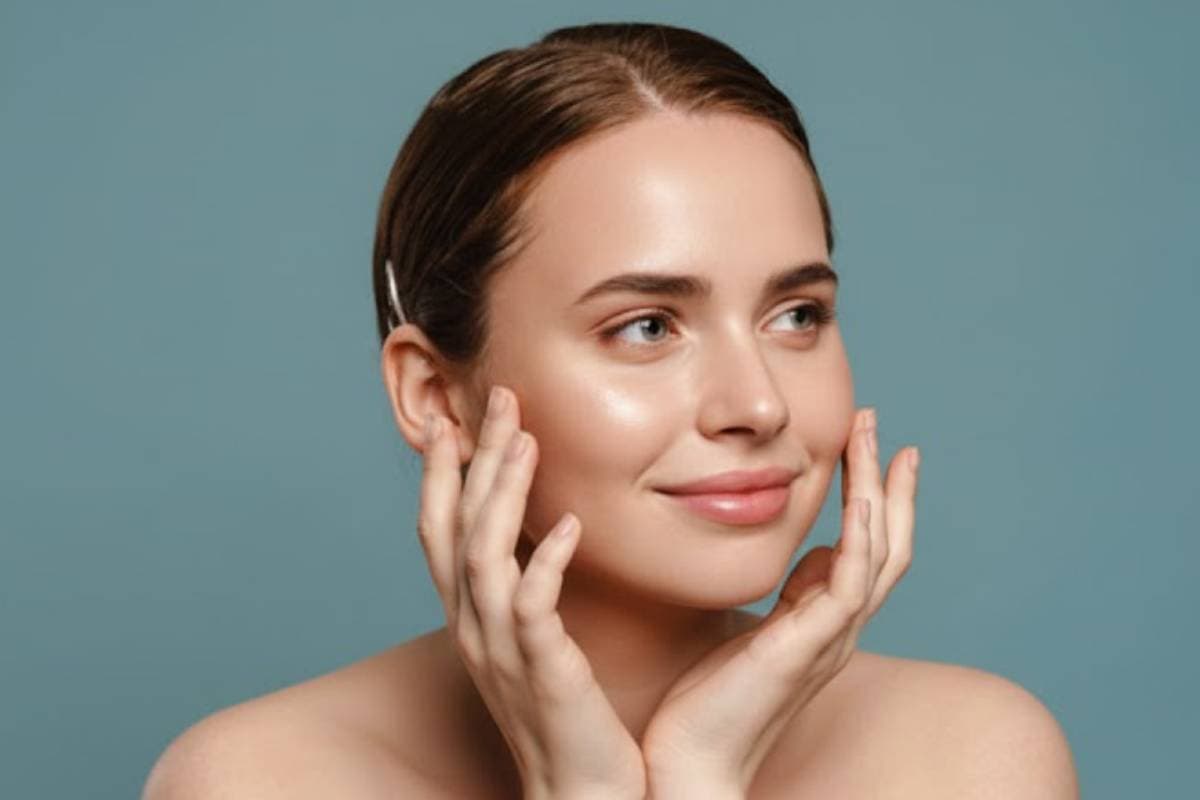 पिंपल होने पर की जाने वाली बड़ी गलतियां (Mistakes that Cause Pimple Marks)