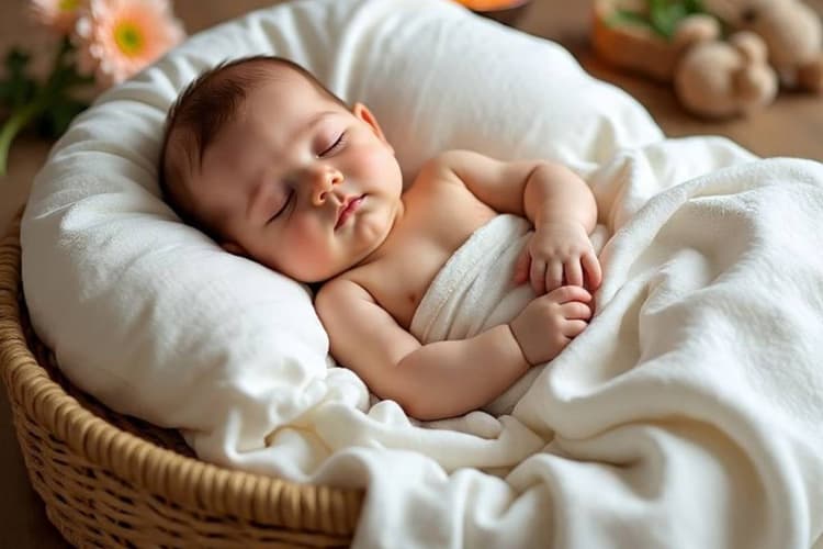 Baby Boy Name with P Letter: अपने बेटे के लिए खोज रहे हैं प अक्षर से नाम? यहां देखें 21 बेस्ट ऑप्शन्स