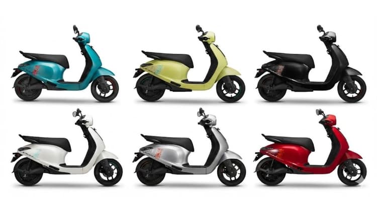 Bajaj Chetak C25- बजाज का सबसे सस्ता चेतक कैसा है?