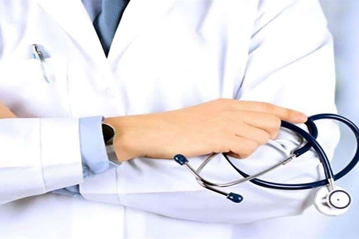 Bihar News: हिजाब-प्रकरण से सुर्खियों में आईं डॉ नुसरत परवीन ने ज्वाइन की नौकरी, आज से पटना सिटी में देंगी सेवा Bihar News: हिजाब-प्रकरण से सुर्खियों में आईं डॉ नुसरत परवीन ने ज्वाइन की नौकरी, आज से पटना सिटी में देंगी सेवा