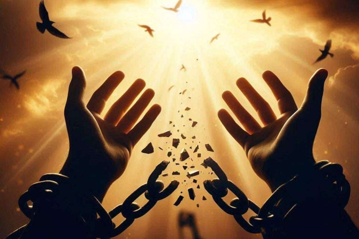 Chanakya Niti Quotes on Forgiveness