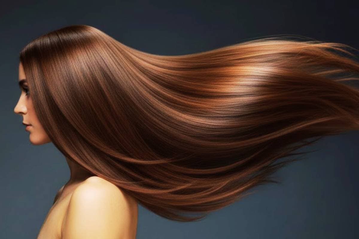 Mixing Shampoo With Coffee Benefits for Hair: शैंपू में कॉफी मिलाकर बाल धोने से क्या होता है?