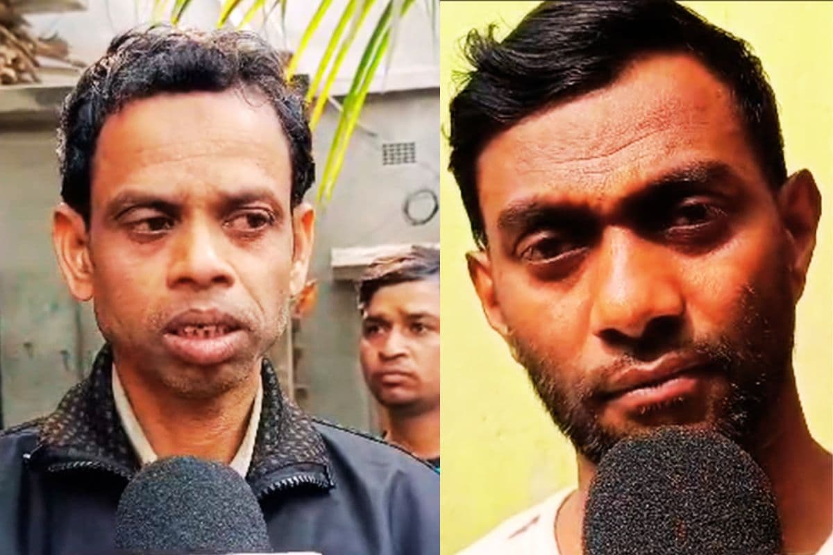 घर बनाने जा रहे हैं लोग, उनकी लाशें गिर रहीं हैं, तमिलनाडु में मुर्शिदाबाद के 3 प्रवासी मजदूरों की मौत पर बोले परिजन
