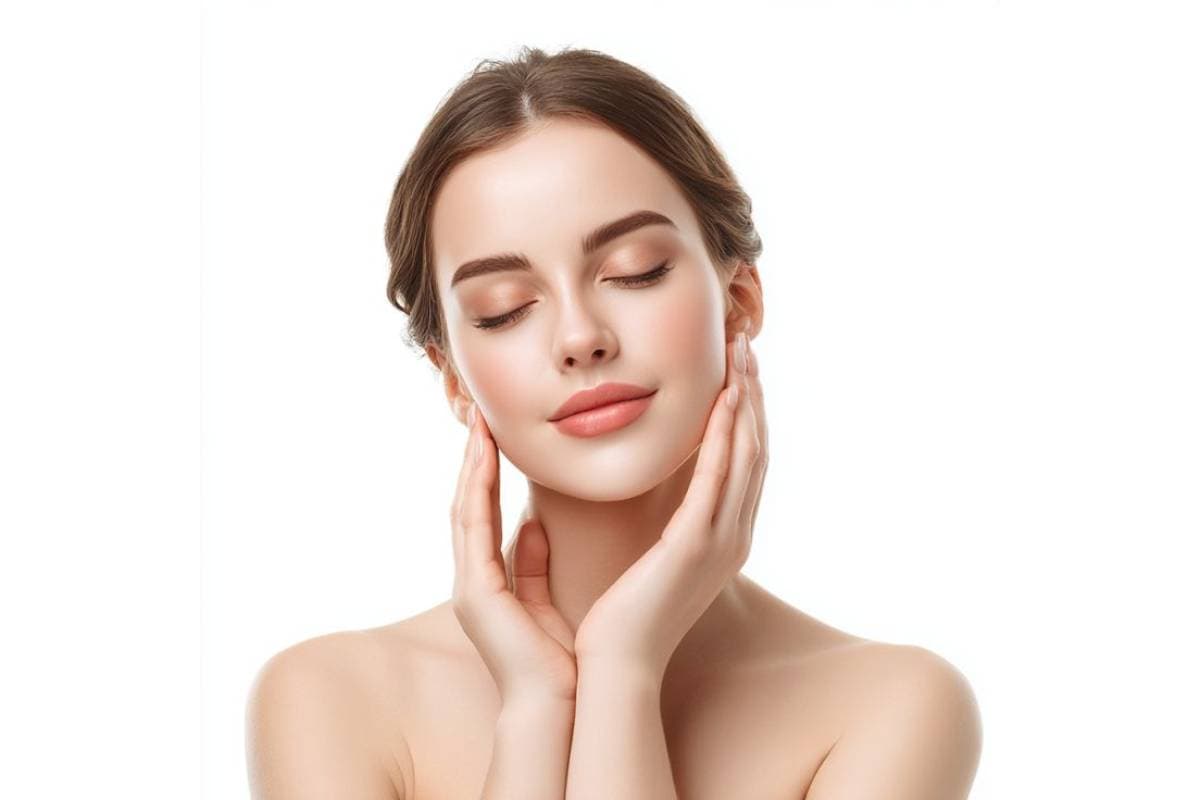 How to Increase Collagen Naturally: इन नैचुरल उपाय से कोलेजन की कमी को करें दूर