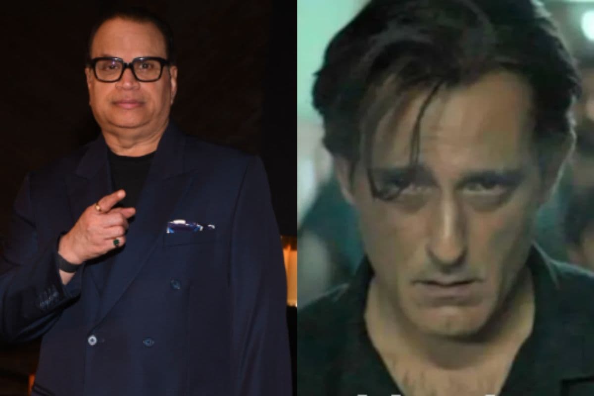 Ramesh Taurani on Akshaye Khanna return in Race 4