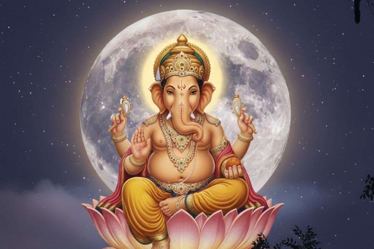 Sakat Chauth 2026: 6 या 7 जनवरी साल 2026 में कब है सकट चौथ? जानें पर्व की सही तिथि, पूजा विधि और महत्व