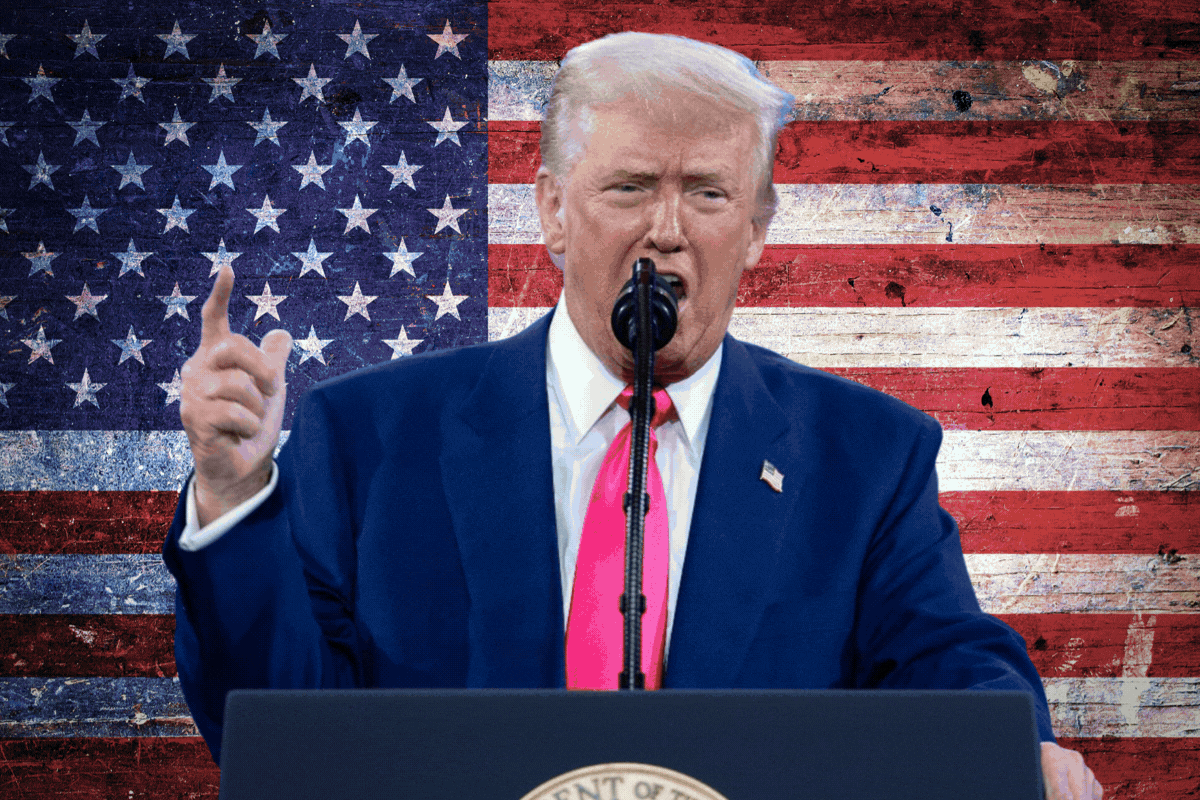 US Attack In Syria: ISIS हमले से जुड़े अल-कायदा आतंकी को मार गिराया US Attack In Syria: ISIS हमले से जुड़े अल-कायदा आतंकी को मार गिराया