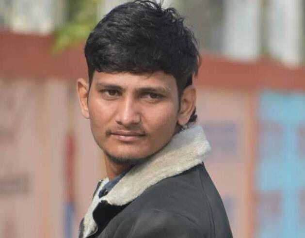 घायल एक और युवक की मौत