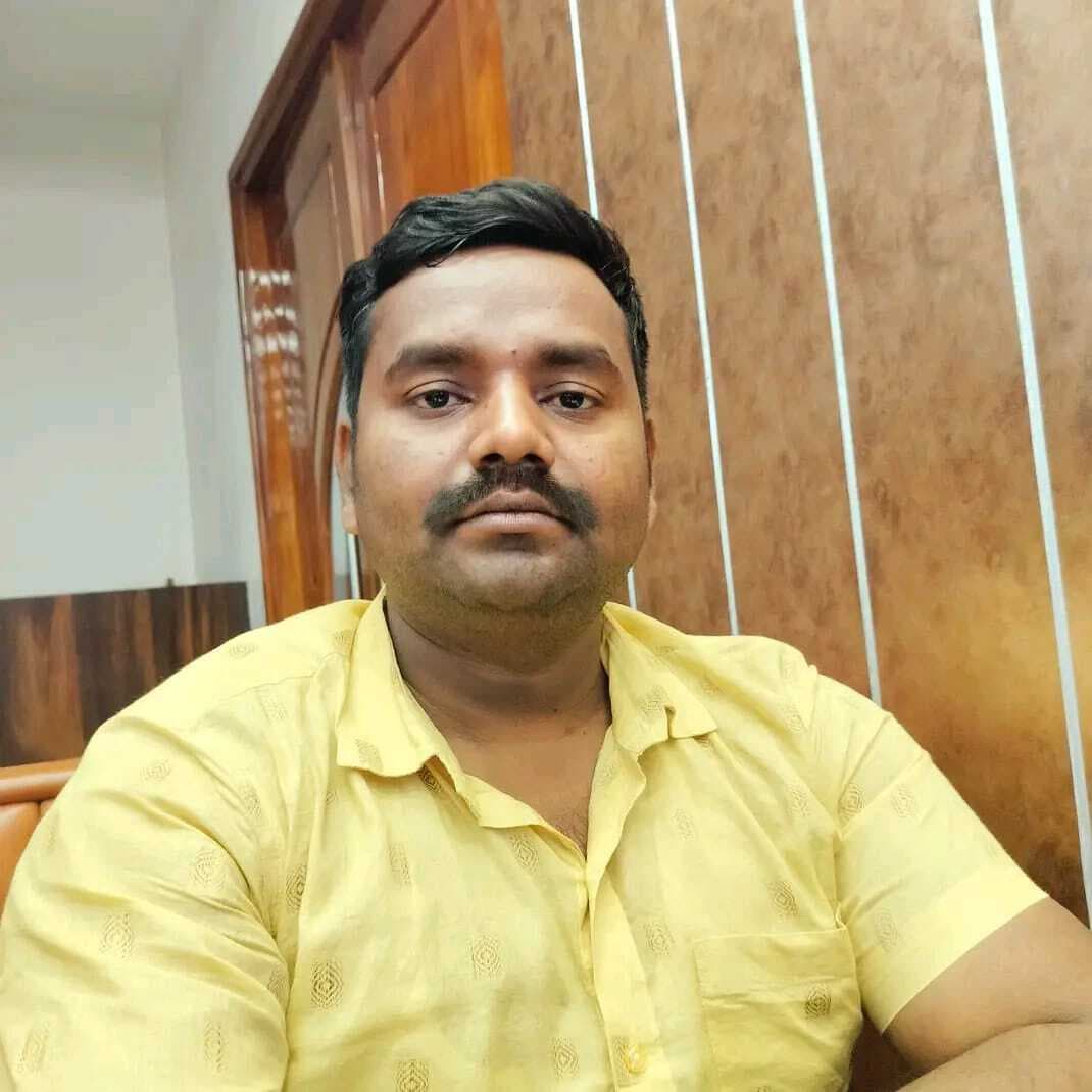 Motihari: पताही थाना के अपर थानाध्यक्ष रिश्वत मामले निलंबित