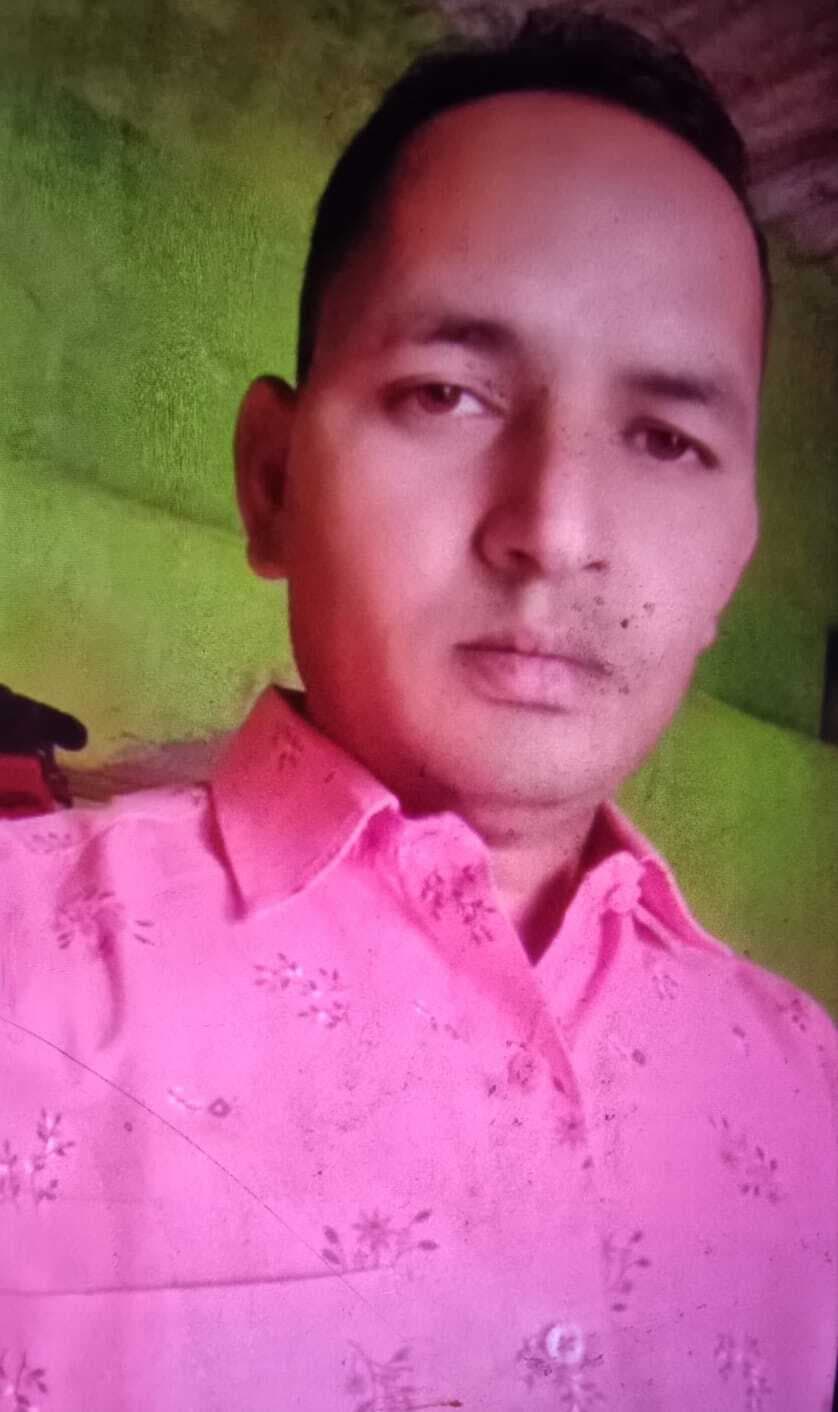 Chaibasa News : दो बाइक में आमने-सामने भिड़ंत युवक की मौत, चार सवार घायल