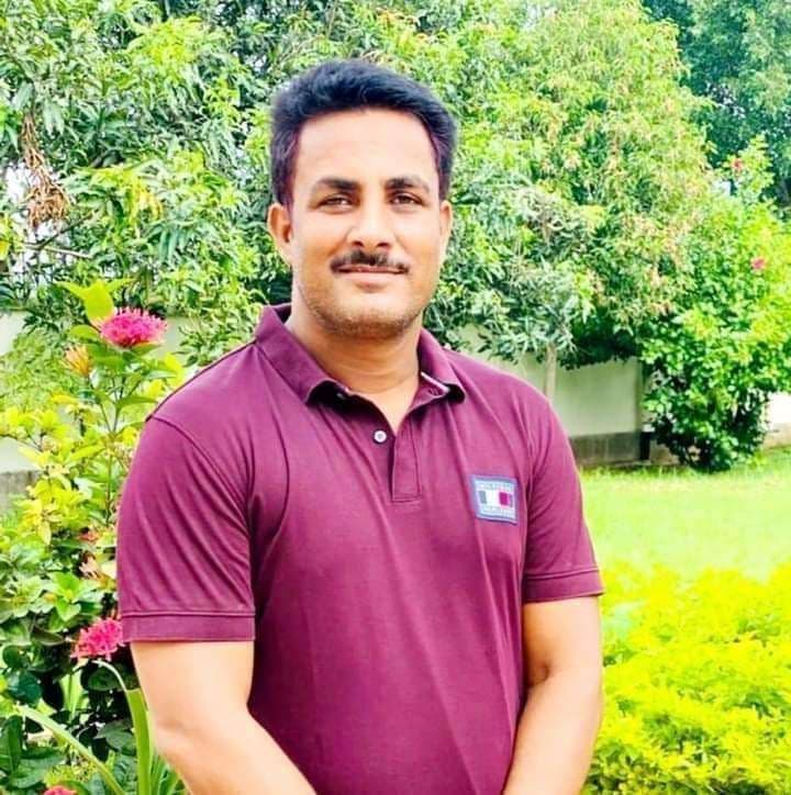 धान खरीद के लिए 78 पैक्सों को 14.11 करोड़ सीसी जारी