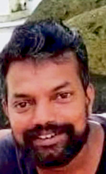 विश्वभारती के शोधार्थी छात्र की संदेहास्पद मौत, कैंपस में शोक, सन्नाटा व सवाल