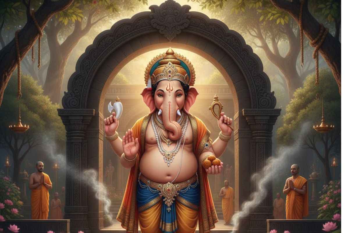 Sakat Chauth 2026: कल है सकट चौथ, न करें ये गलतियां, वरना जीवन में आ सकता है संकट