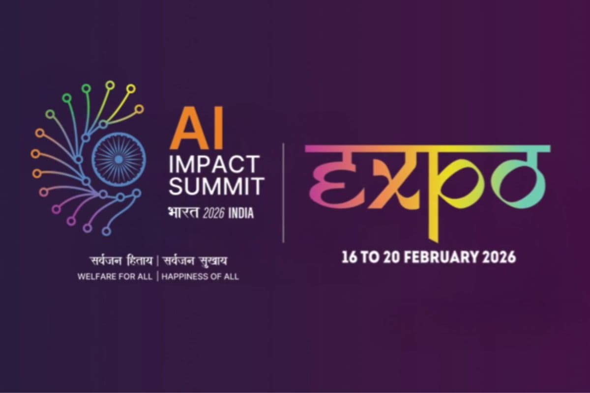 कितने बजे पीएम मोदी करेंगे AI इंपैक्ट एक्सपो का उद्घाटन? जानें एक्सपो में क्या होगा खास