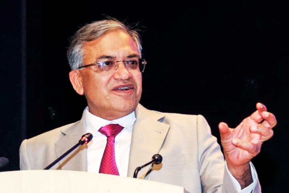 बंगाल चुनाव 2026 की तैयारी पर मुख्य चुनाव अधिकारी के साथ इलेक्शन कमीशन की बैठक कल