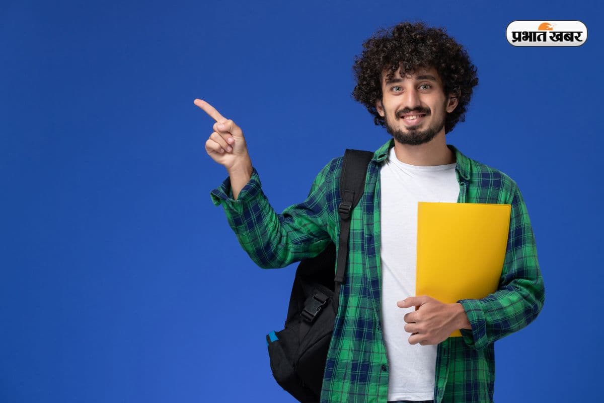 CMA या CFA? जानें फाइनेंस में कौन है आगे