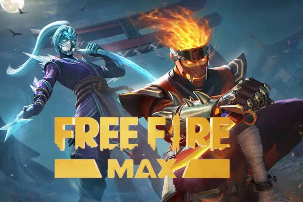 बिना पैसे खर्च किए फ्री में पाएं डायमंड्स, गन स्किन और बहुत कुछ, देखें आज के कोड्स