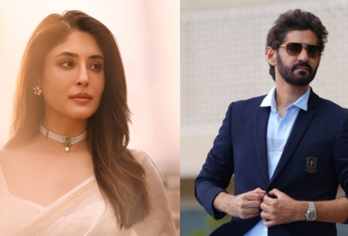 इंटिमेट वेडिंग करेंगे कृतिका कामरा और गौरव कपूर, डेस्टिनेशन और हाईफाई प्लान को कहा “ना”