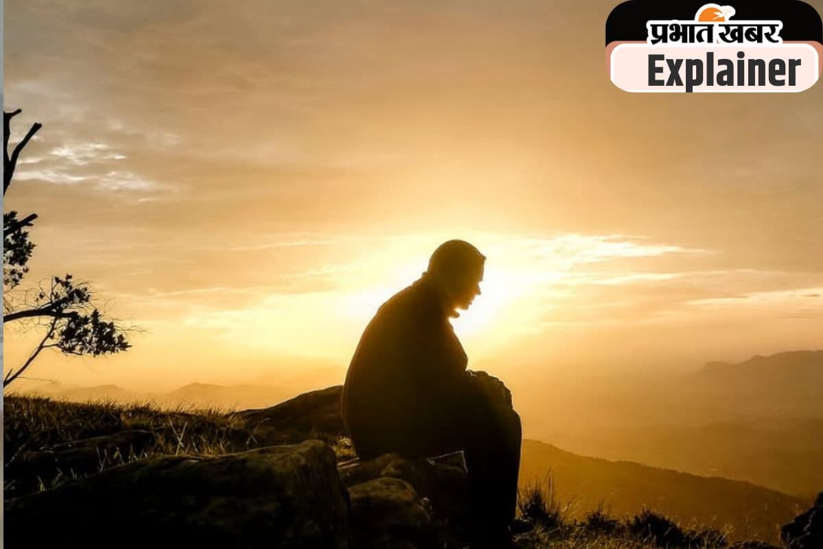 अगर हो पैसे की कमी और इग्नोरेंस, सुसाइड नहीं है रास्ता