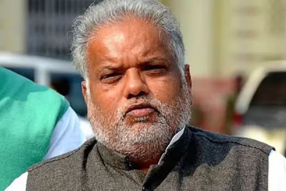 बिहार के 12 लाख गरीबों का इंतजार खत्म, जल्द मिलेगा पक्के मकान के लिए पैसा