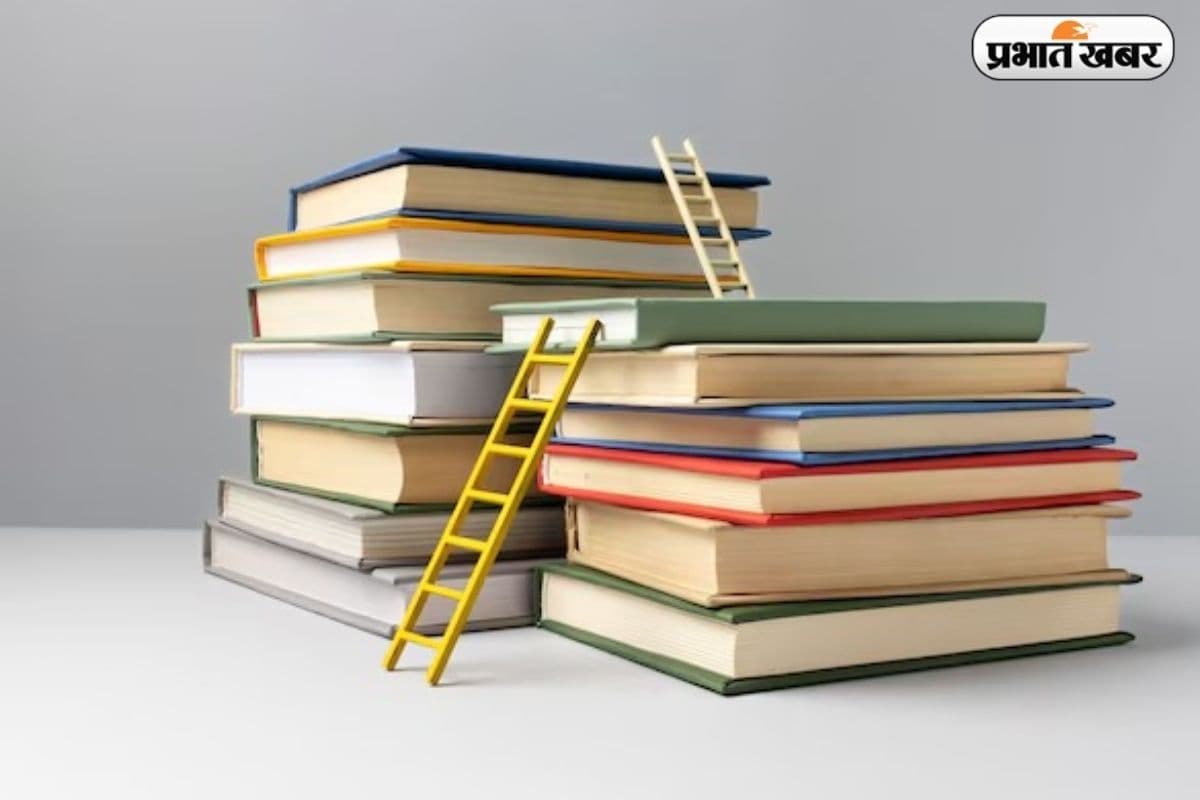 टॉप 100 GK के सवाल, जानें उनके जवाब