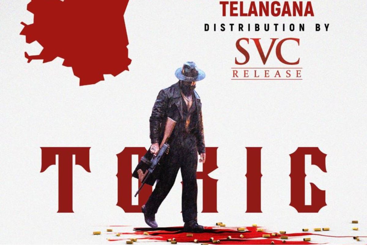 रिलीज से पहले ही यश की ‘टॉक्सिक’ ने बनाया नया रिकॉर्ड, 120 करोड़ की डील