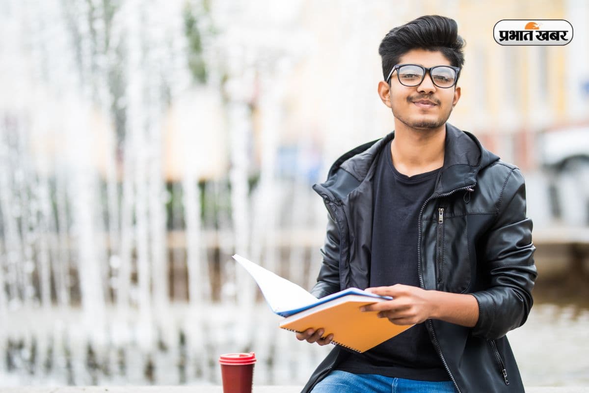 Website Designing से करें मोटी कमाई, बनाएं अपना डिजिटल करियर