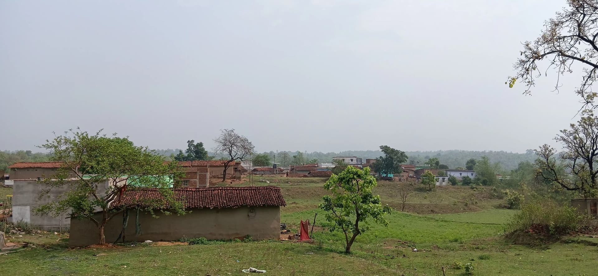 Bokaro News : वार्ड छह के गली-मोहल्लों में स्ट्रीट लाइट का अभाव
