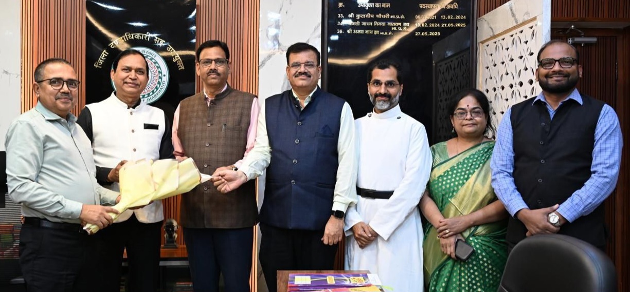 Bokaro News: प्राइवेट स्कूलों की मनमानी पर लगेगी रोक, शिकायतों के निष्पादन के लिए बनेगी वेलफेयर कमेटी