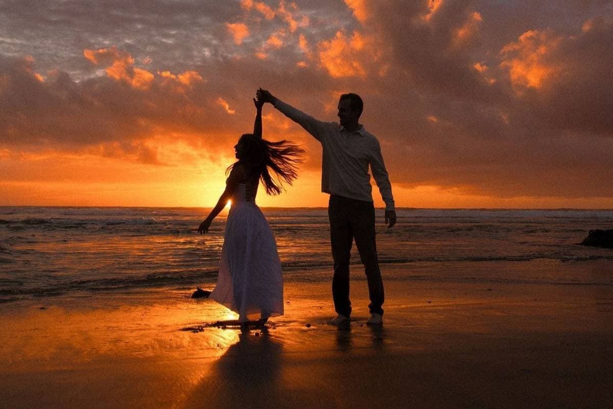 Jaya Kishori Quotes on Husband Wife Relationship