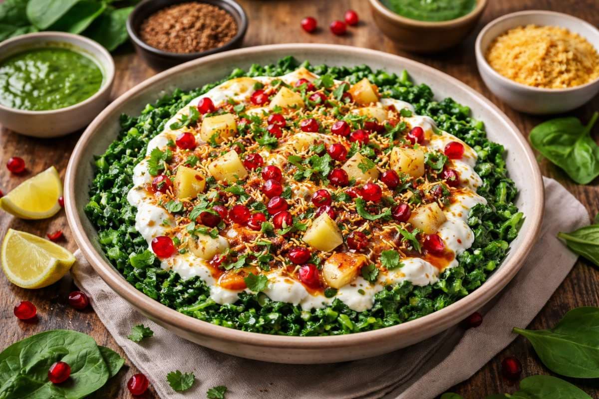 शाम की भूख मिटाने के लिए ट्राय करें ये सुपरहेल्दी स्नैक, एक बार खाएंगे तो रोज बनाने का करेगा मन