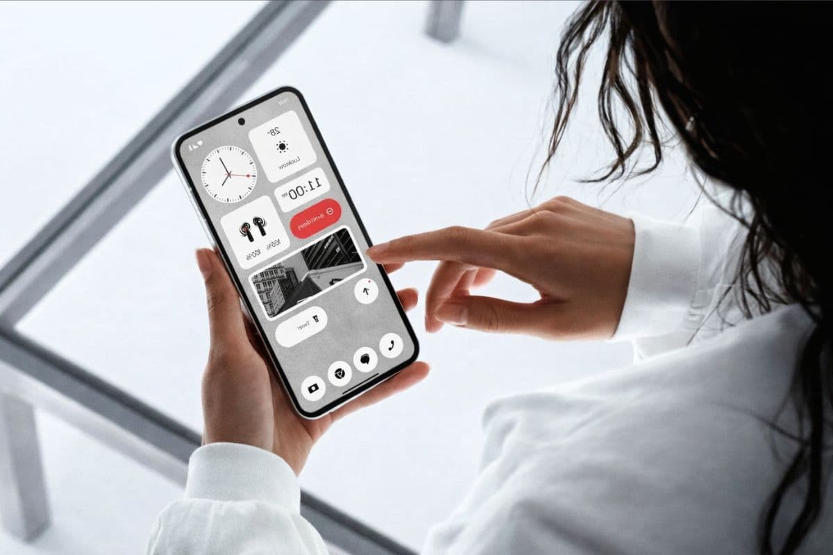 Smartphone Tips: नया मोबाइल लेने से पहले यह कर लीजिए, बढ़ जाएगी पुराने फोन की उम्र Smartphone Tips: नया मोबाइल लेने से पहले यह कर लीजिए, बढ़ जाएगी पुराने फोन की उम्र