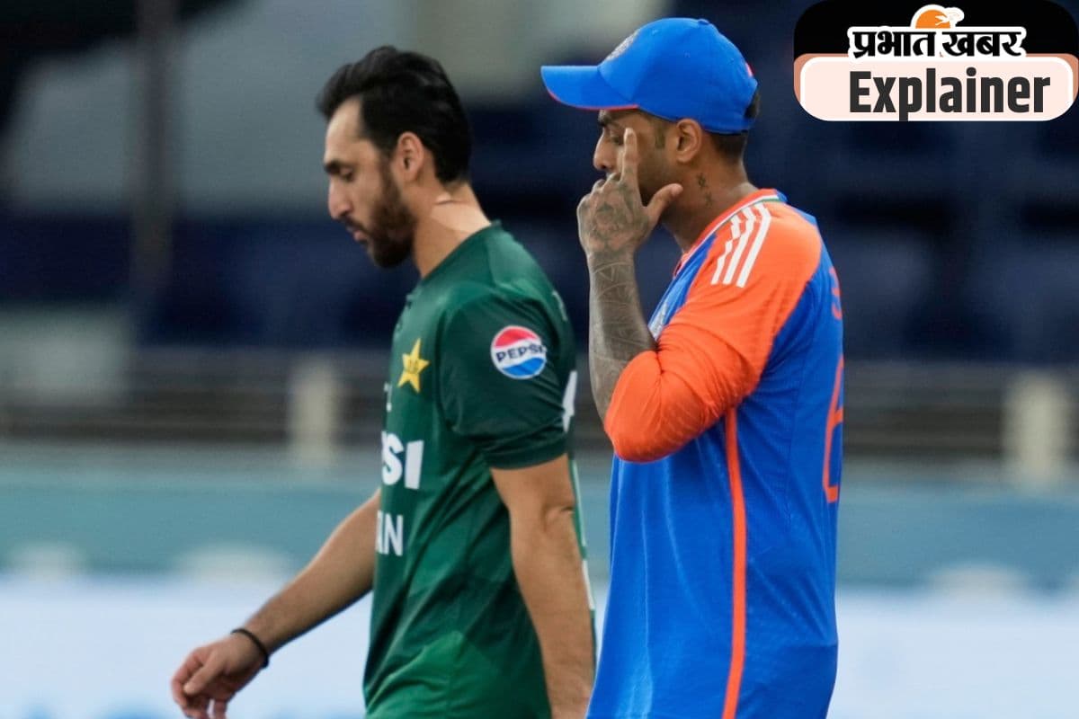 surya-kumar-yadav-and-Salman