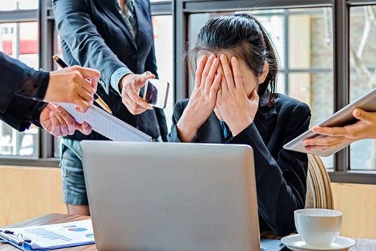 Chanakya Niti on Good Company Image