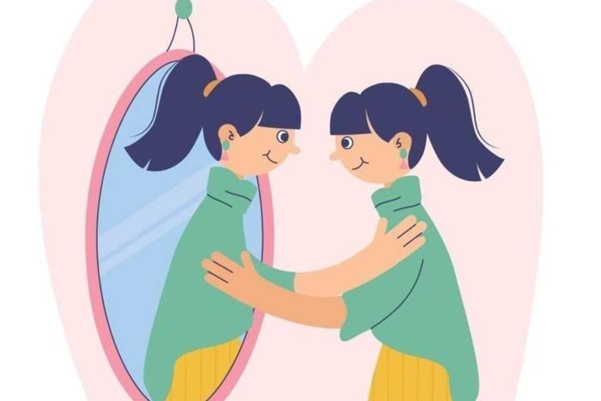 BK Shivani Stress Management Quotes