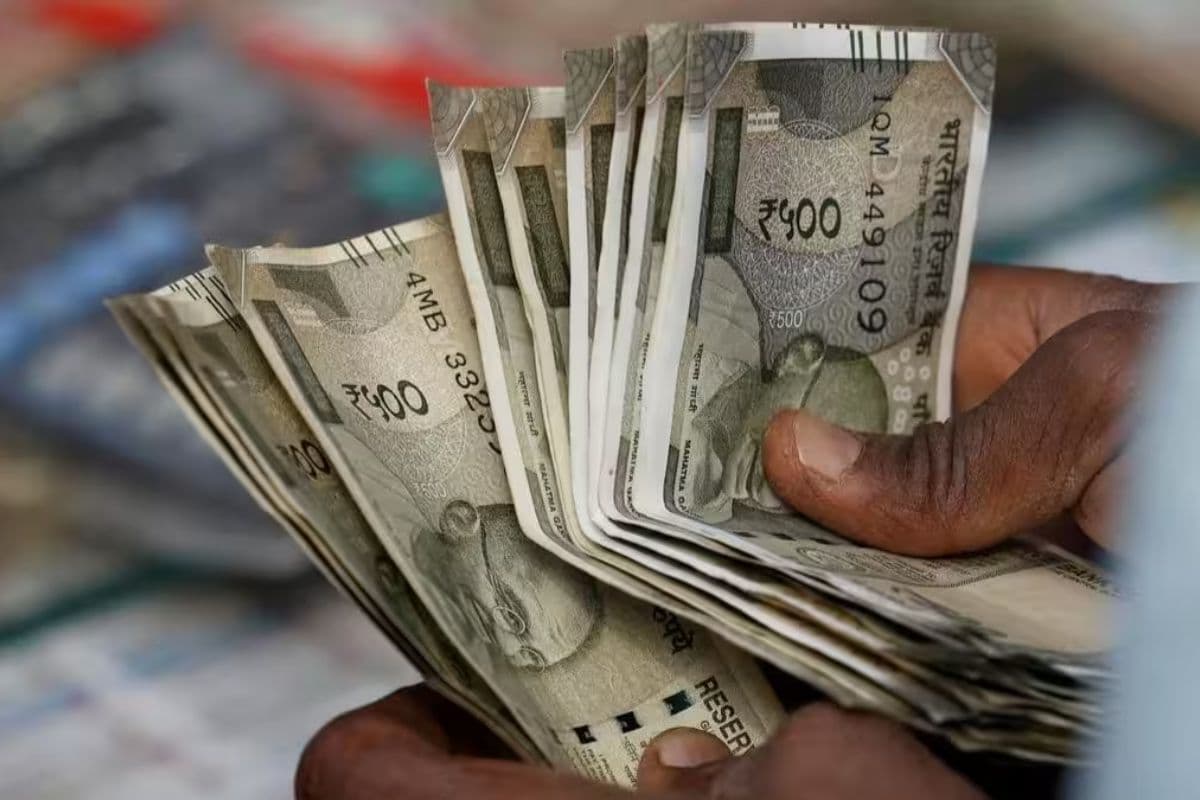बिहार के 73.34 लाख किसानों को सौगात, मोदी ने जारी की सम्मान निधि की 22वीं किस्त