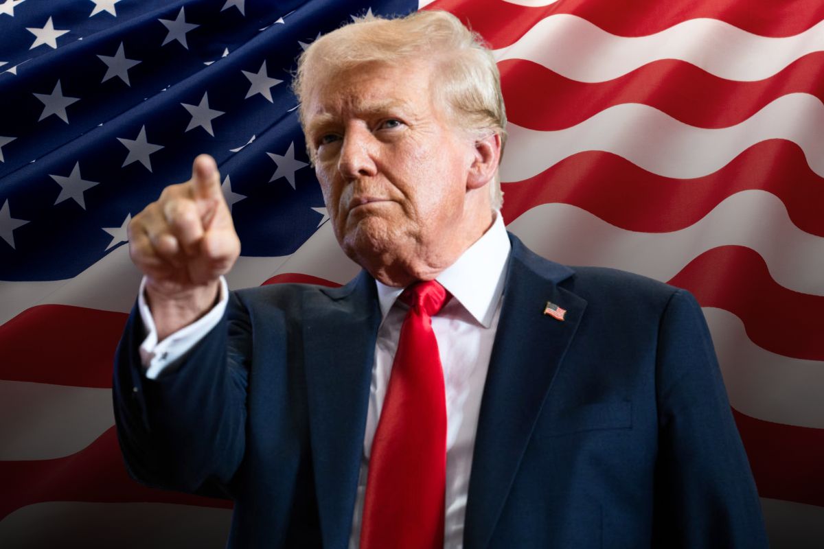 Epic Fury Trump Explains Iran Military Operation Epic Fury Trump Explains Iran Military Operation