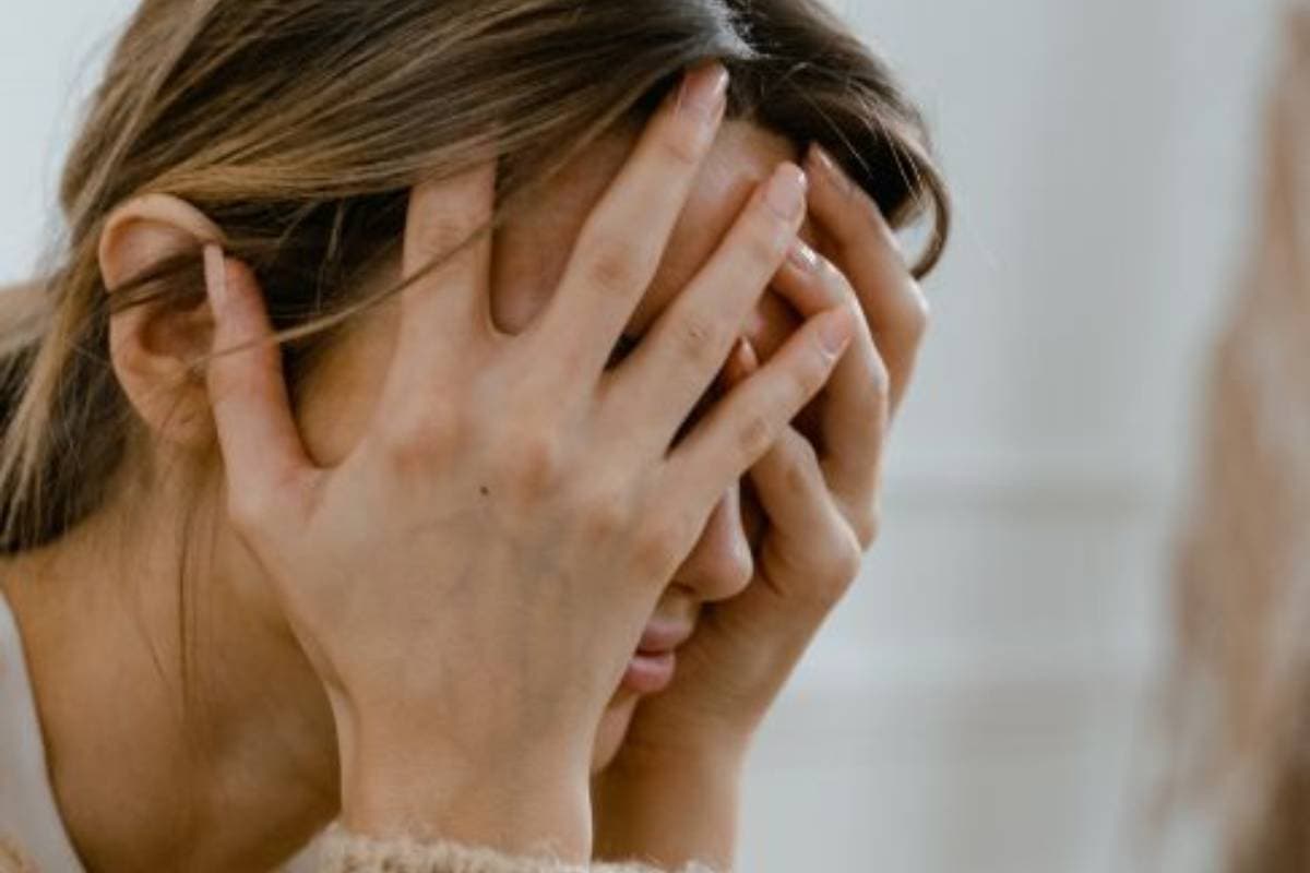 Jaya Kishori Motivational Quotes