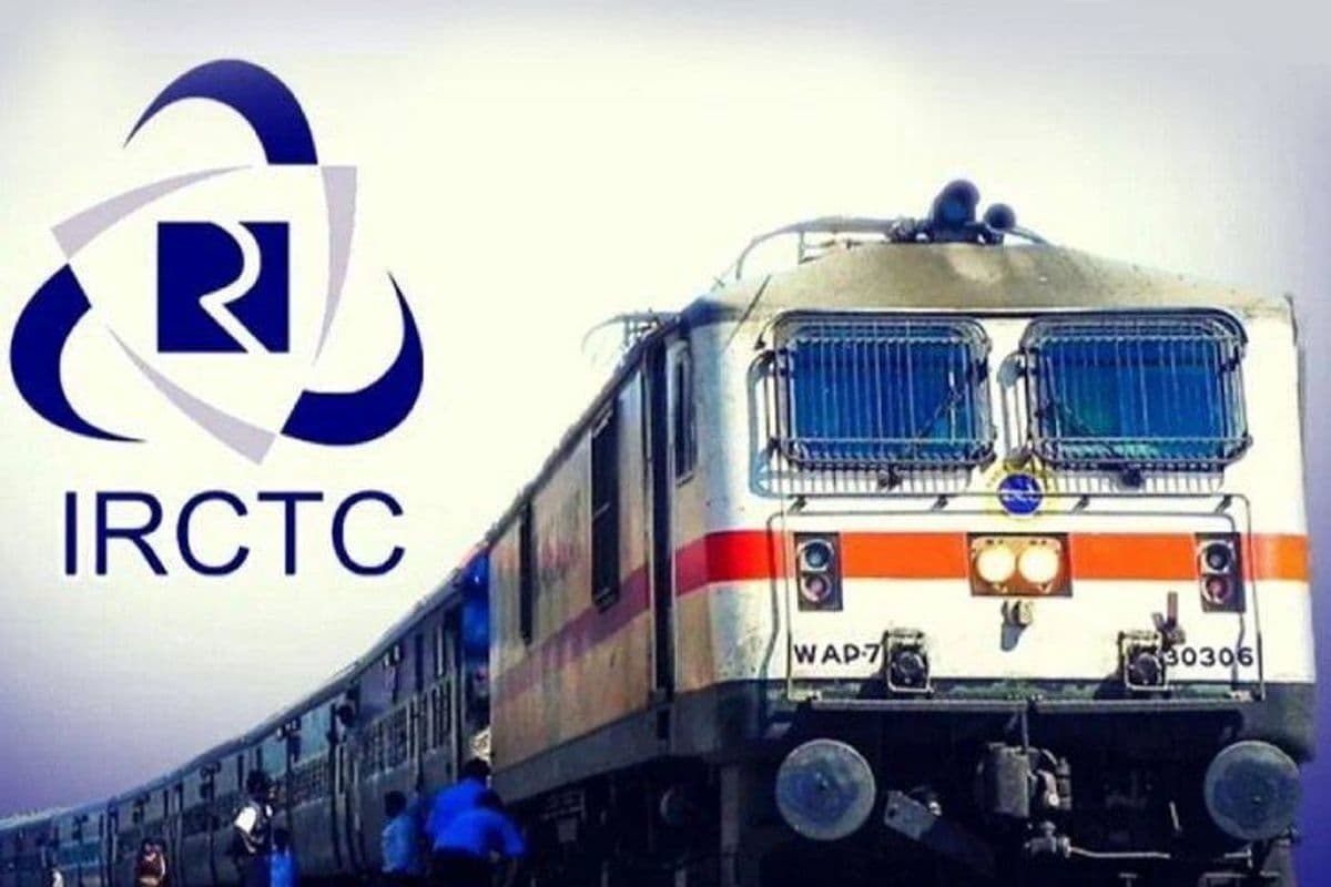 26-27 मार्च की रात न टिकट कटेगी न PNR दिखेगा, IRCTC की ये सेवाएं 5 घंटे के लिए रहेंगी बंद